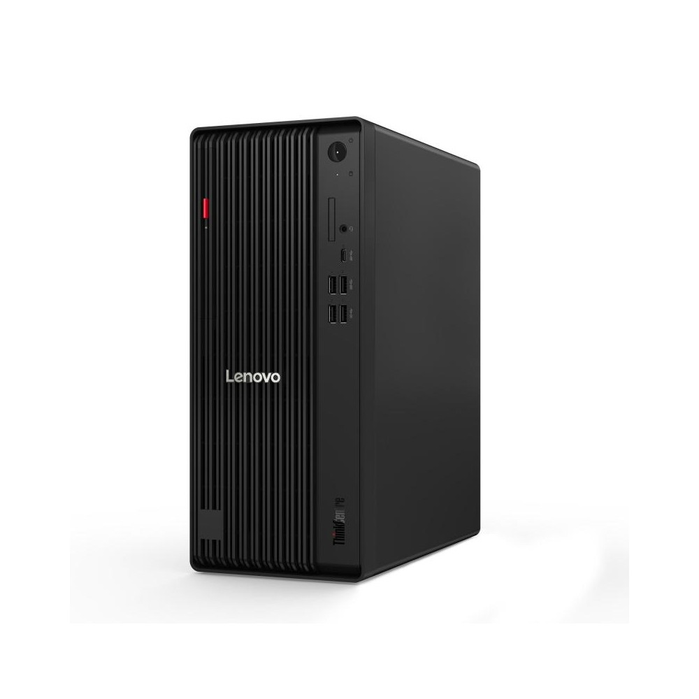 PC THINKCENTRE M70T GEN 6 TOWER INTEL ULTRA 5 16GB/512GB WINDOWS 11 PRO (12YH0036IX)