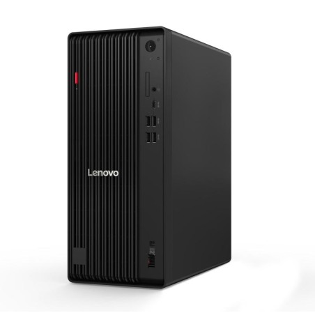 PC THINKCENTRE M70T GEN 6 TOWER INTEL ULTRA 5 16GB/512GB WINDOWS 11 PRO (12YH0036IX)