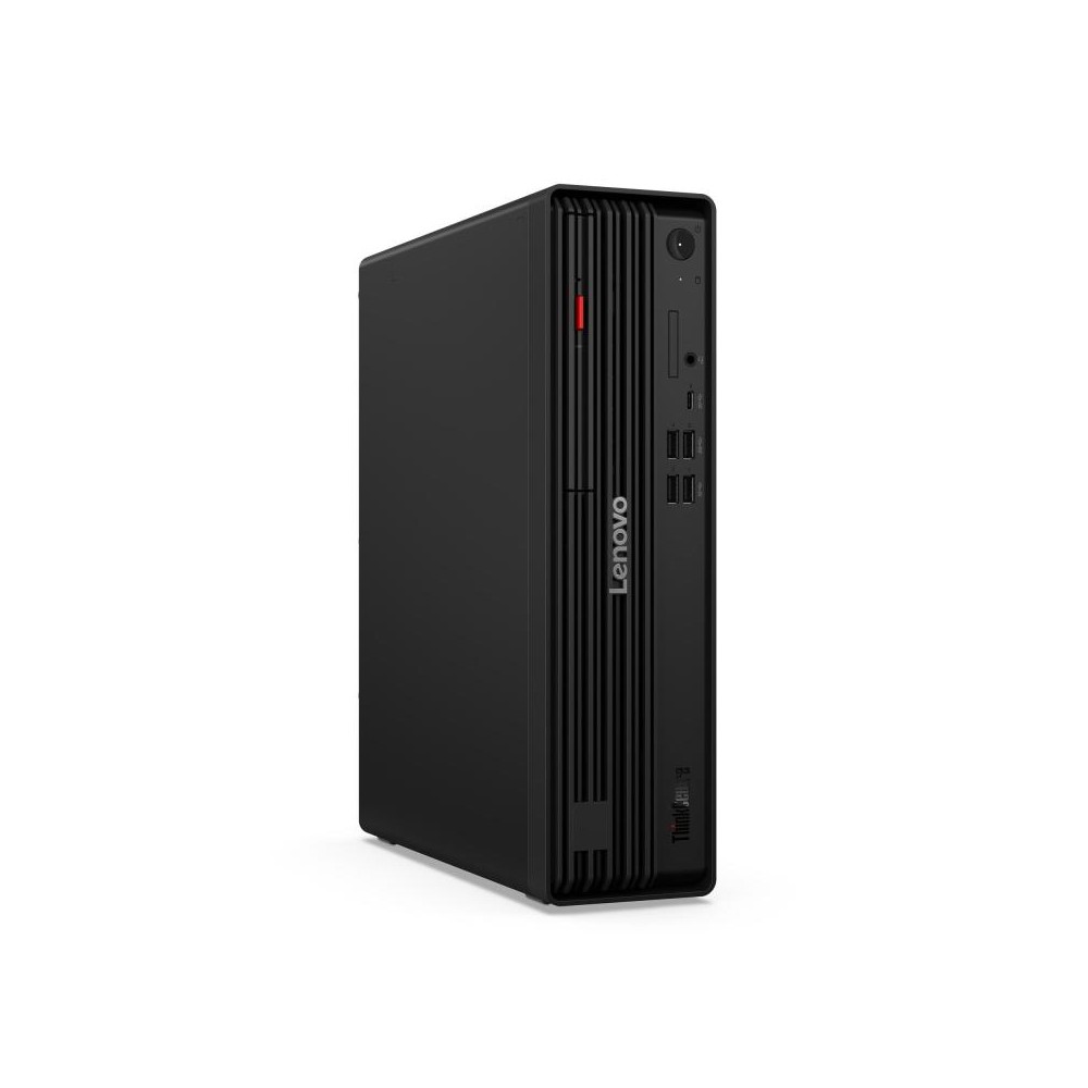 PC THINKCENTRE M70S GEN6 SFF INTEL CORE ULTRA 5-225 16GB 512GB SSD WINDOWS 11 PRO (12YK0026IX)