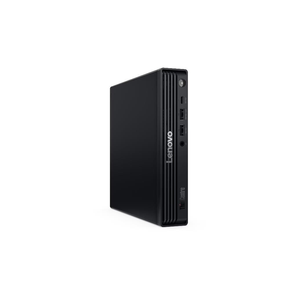 PC THINKCENTRE M70Q GEN6 MINI INTEL CORE ULTRA 5-225T 16GB 512GB SSD WINDOWS 11 PRO (13HA0025IX)