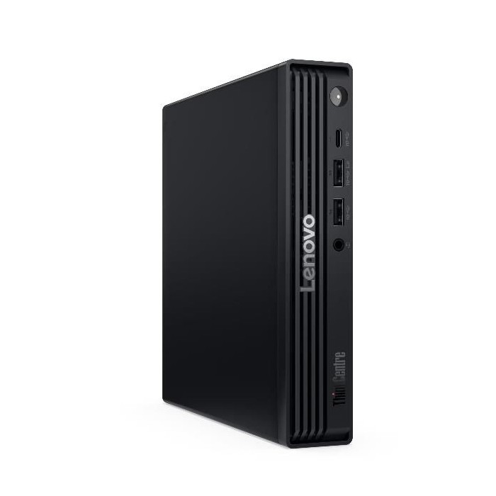 PC THINKCENTRE M70Q GEN6 MINI INTEL CORE ULTRA 5-225T 16GB 512GB NVME SSD WINDOWS 11 PRO (13HA001YIX)