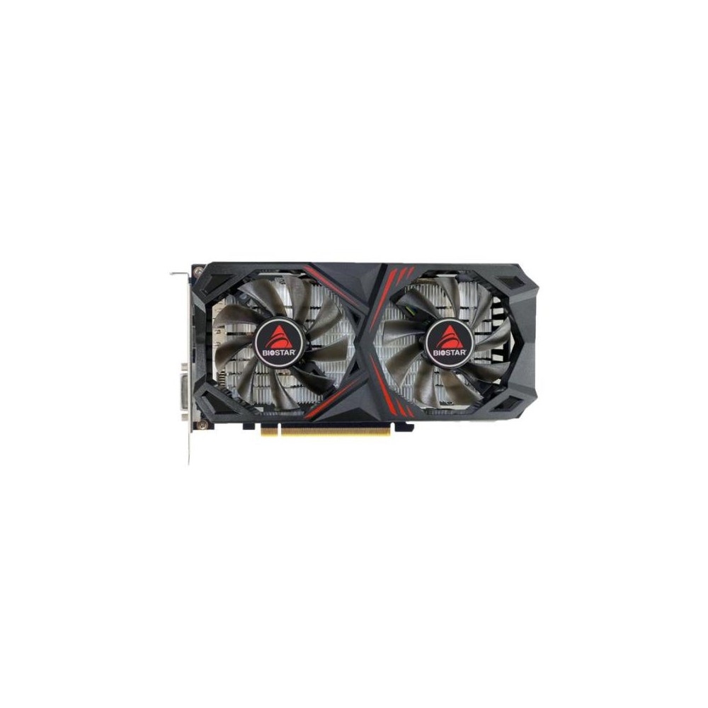SCHEDA VIDEO RTX 2060 SUPER 8GB (VN2066RF82)