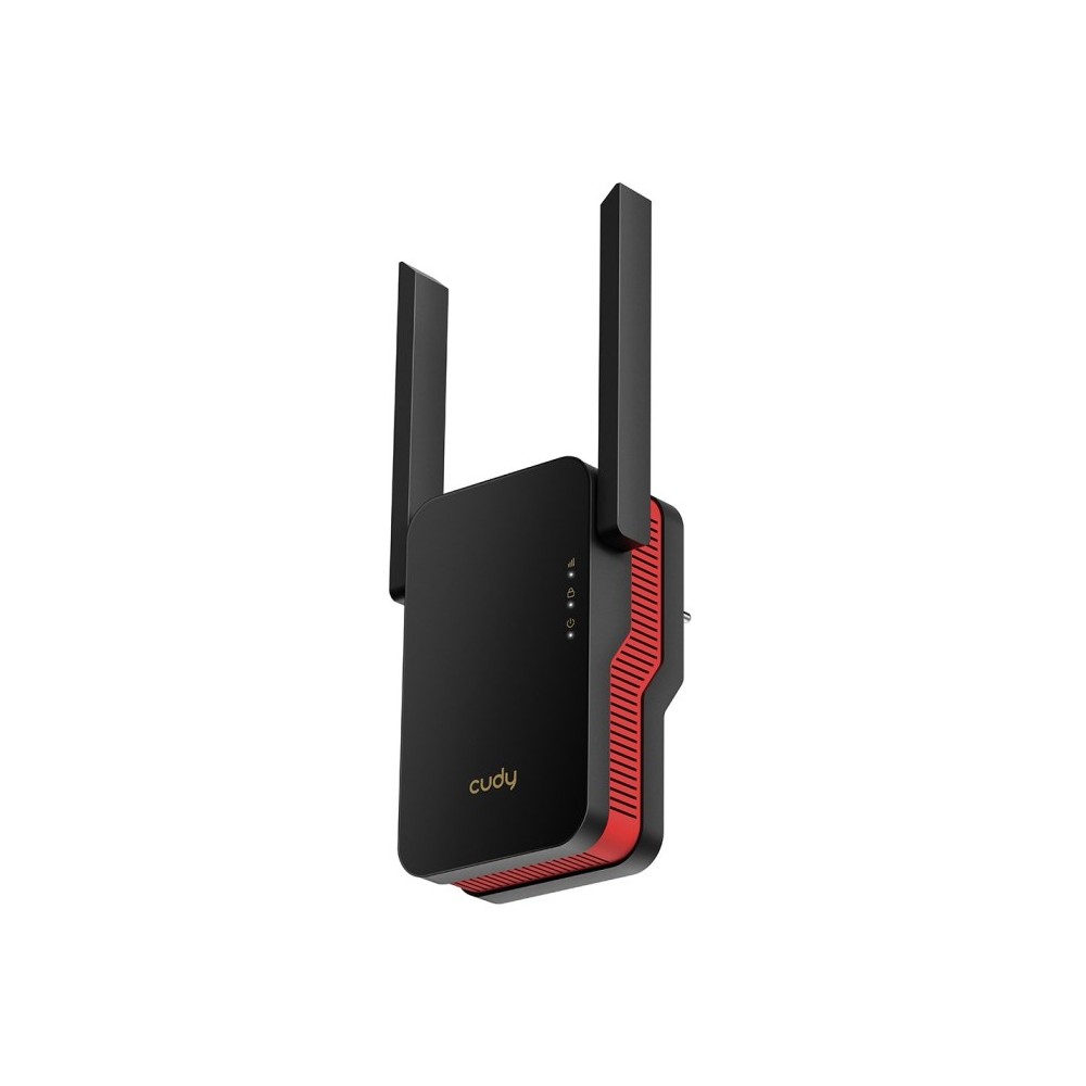 RANGE EXTENDER WIFI 6 MESH AX3000 (RE3000)