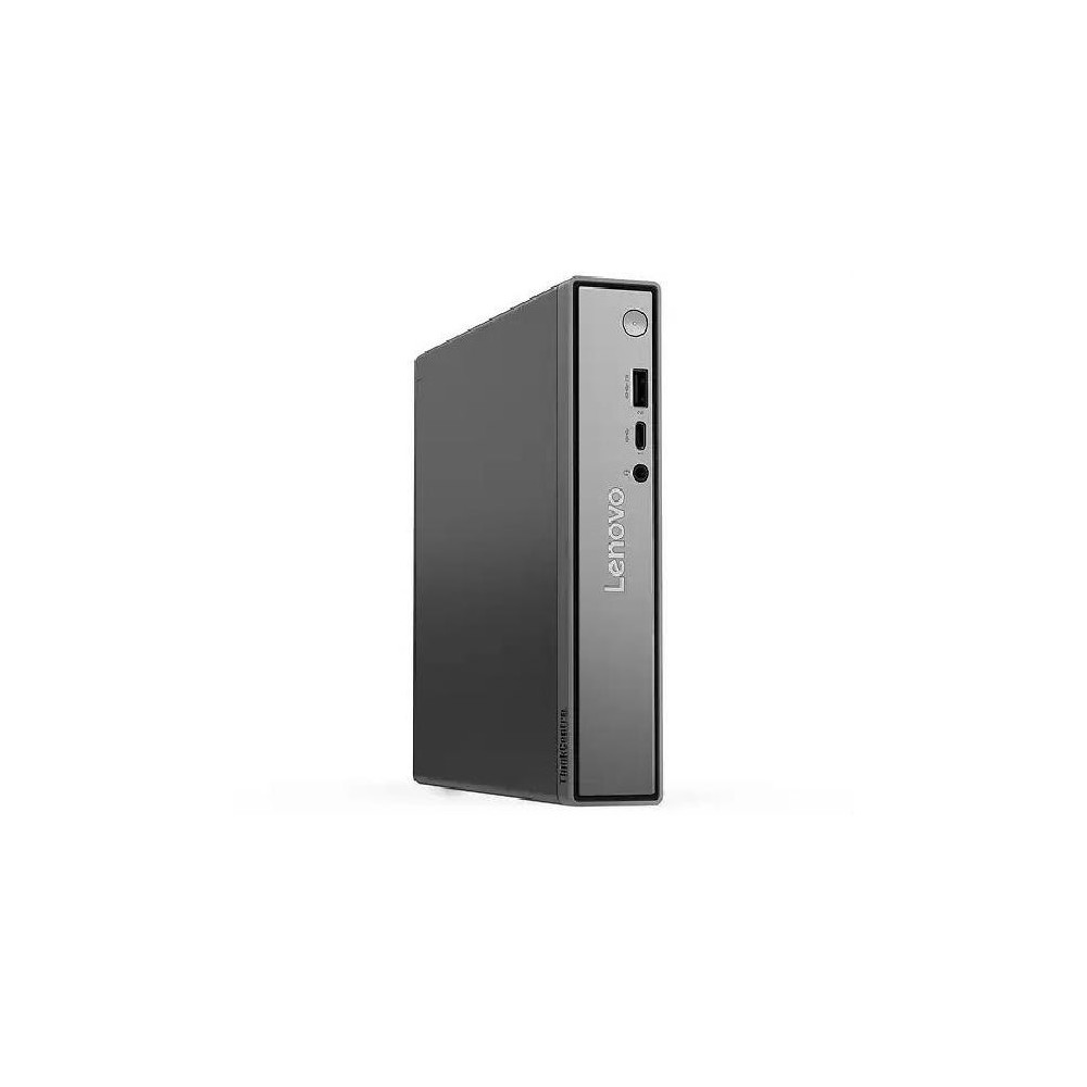 PC THINKCENTRE 50Q GEN6 MINI INTEL CORE ULTRA 5-226V 16GB 512GB NVME SSD WINDOWS 11 PRO (13HR000JIX)