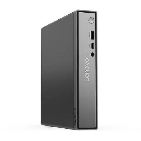PC THINKCENTRE 50Q GEN6 MINI INTEL CORE ULTRA 5-226V 16GB 1TB SSD WINDOWS 11 PRO (13HR000CIX)