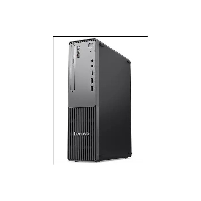 PC THINKCENTRE NEO 30S GEN5 SFF INTEL CORE I5-13420H 16GB 512GB SSD WINDOWS 11 PRO (13DK006TIX)