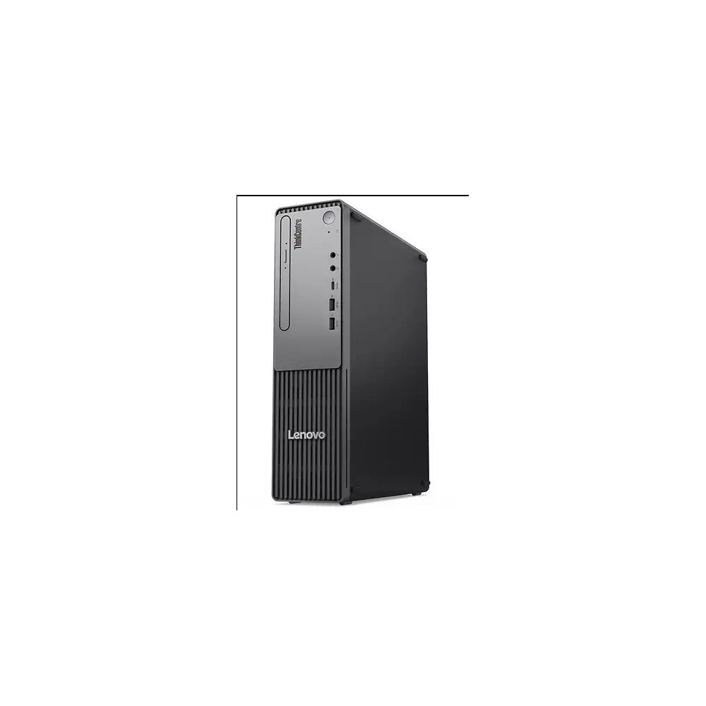 PC THINKCENTRE NEO 30S GEN5 SFF INTEL CORE I5-13420H 16GB 512GB SSD WINDOWS 11 PRO (13DK006TIX)