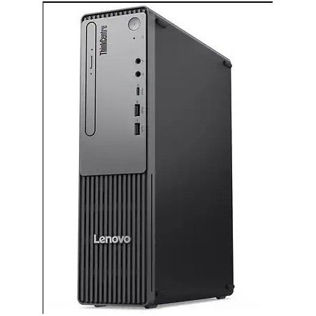 PC THINKCENTRE NEO 30S GEN5 SFF INTEL CORE I5-13420H 16GB 512GB SSD WINDOWS 11 PRO (13DK006TIX)