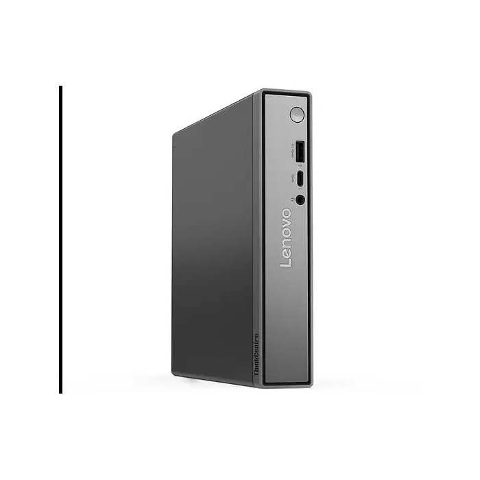 PC THINKCENTRE 50Q GEN6 MINI INTEL CORE ULTRA 7-256V 16GB 512GB NVME SSD WINDOWS 11 PRO (13HR000MIX)