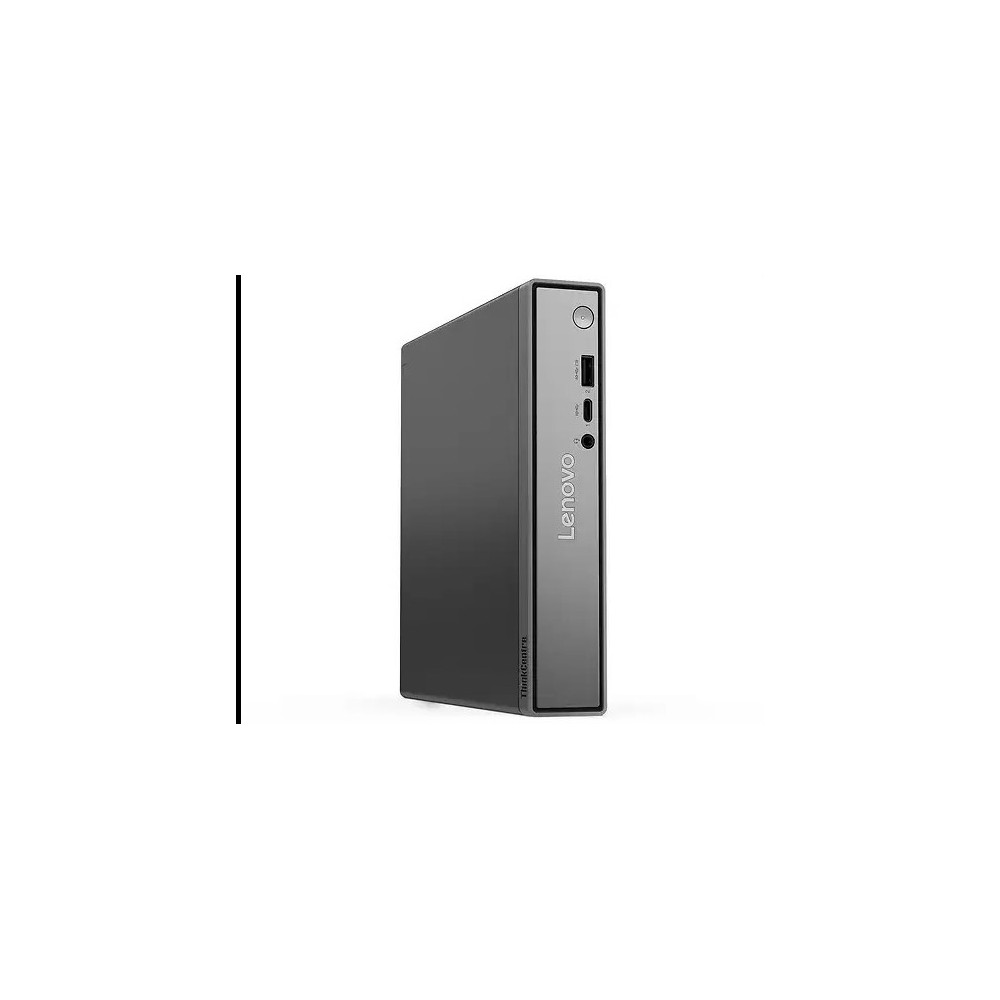 PC THINKCENTRE 50Q GEN6 MINI INTEL CORE ULTRA 7-256V 16GB 512GB NVME SSD WINDOWS 11 PRO (13HR000MIX)