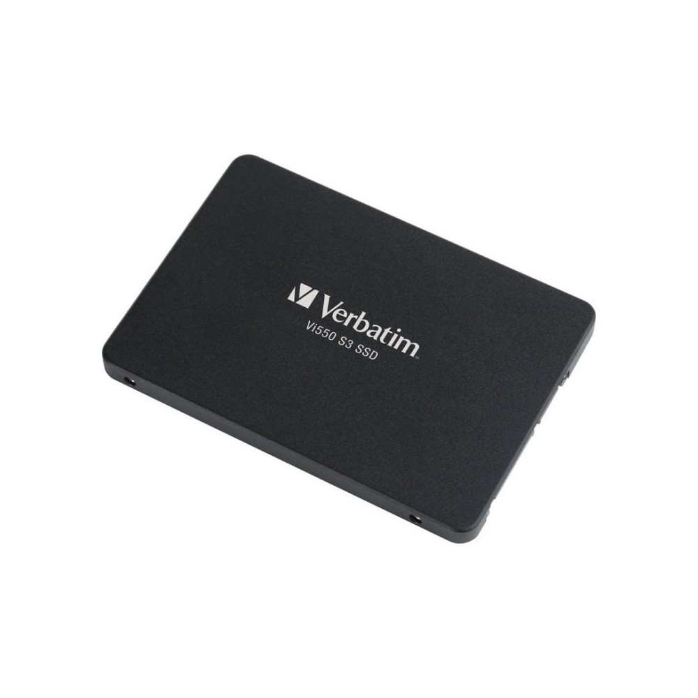 HARD DISK SSD 128 GB VI550 S3 2.5" SATA 3 (49350)