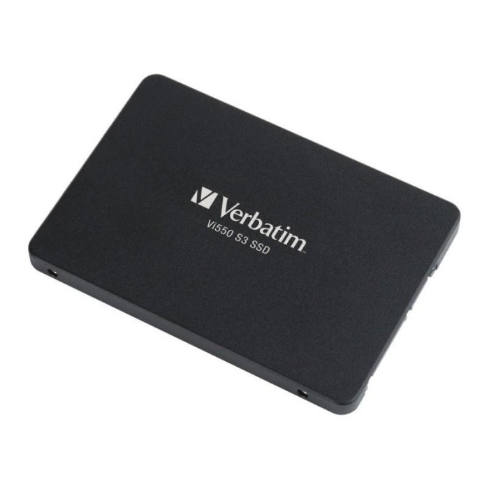 HARD DISK SSD 2 TB VI550 S3 2.5" SATA 3 (49354)