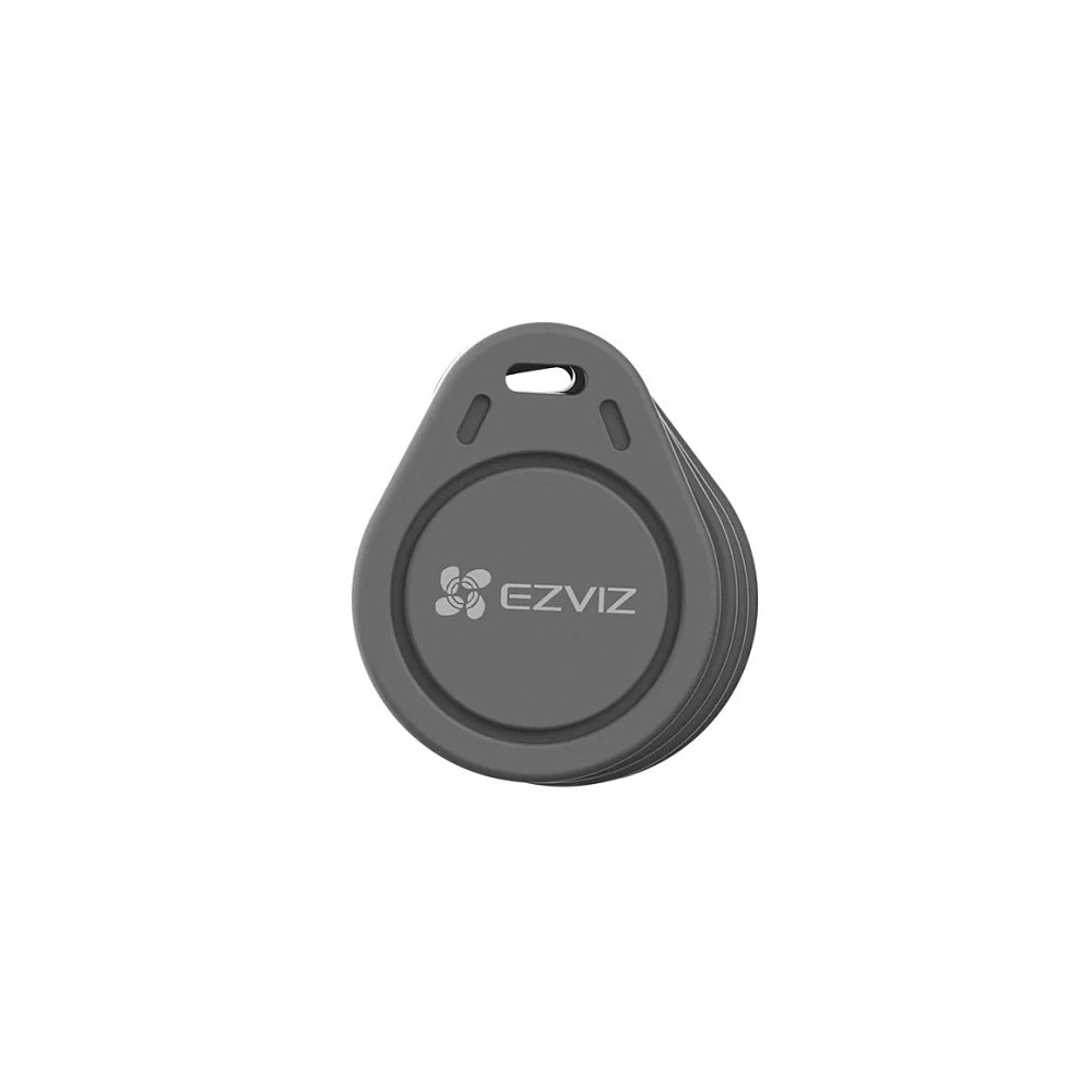 TELECOMANDO DI ACCESSO SENZA CHIAVI E CHIAVE ELETTRONICA (CS-DL-IC-CPU-R200-GR)