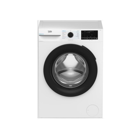 LAVATRICE BMW8149DB CAPACITA' 8 KG CENTRIFUGA 1400 GIRI