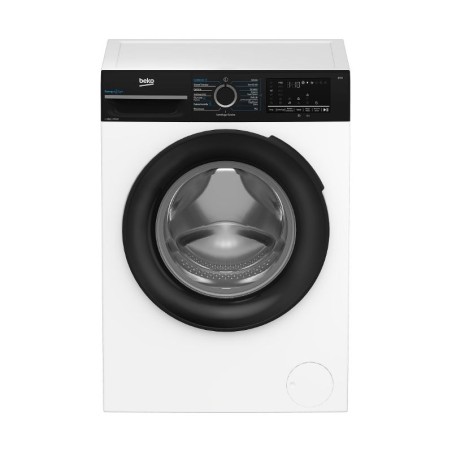 LAVATRICE BMW9149DB CAPACITA' 9 KG CENTRIFUGA 1400 GIRI