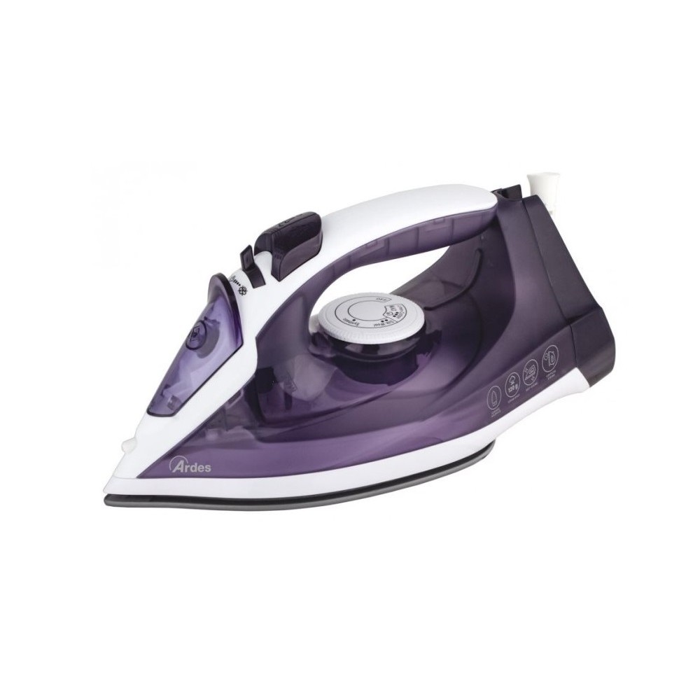 SISTEMA DI SORVEGLIANZA DVR XVR 16 CANALI 5IN1 (DX-D9116X)