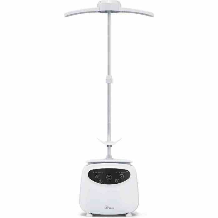 ALIMENTATORE NOTEBOOK 120W UNIVERSALE 8 CONNETTORI (LE-H003/LE-281)