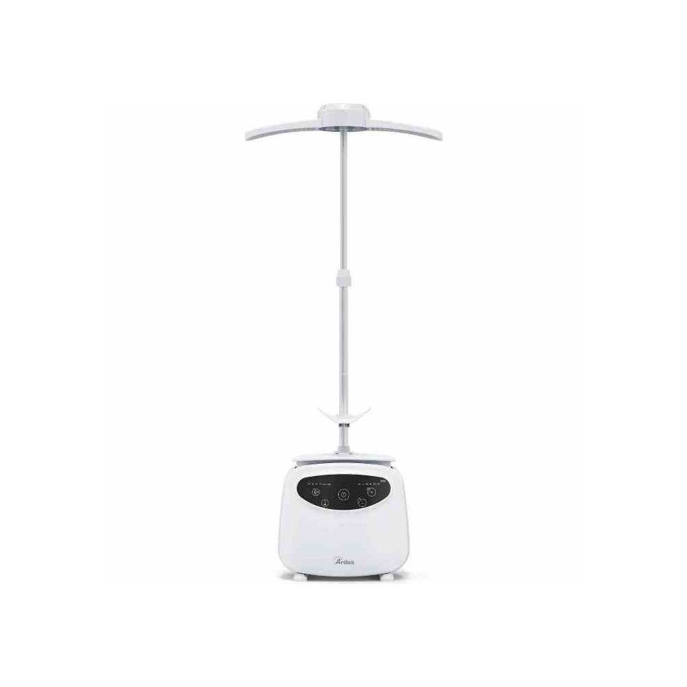 ALIMENTATORE NOTEBOOK 120W UNIVERSALE 8 CONNETTORI (LE-H003/LE-281)