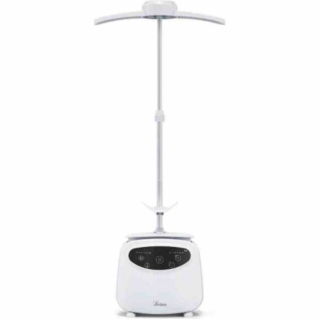 ALIMENTATORE NOTEBOOK 120W UNIVERSALE 8 CONNETTORI (LE-H003/LE-281)