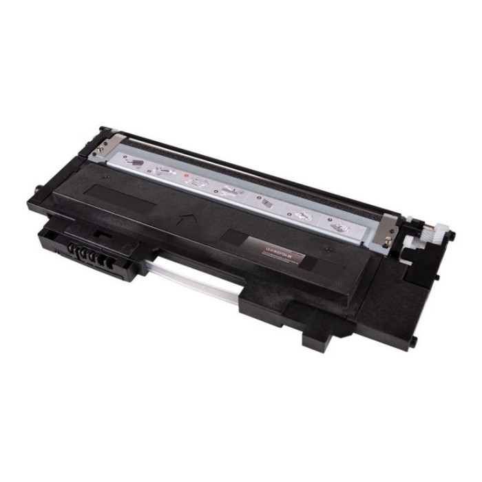 HARD DISK RED PLUS 4 TB NAS SATA 3 3.5 (WD40EFZZ)