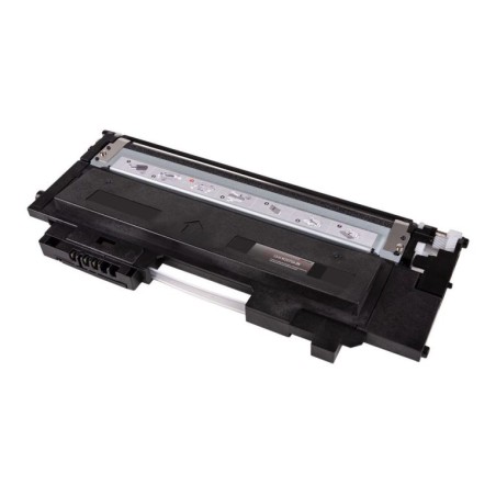 HARD DISK RED PLUS 4 TB NAS SATA 3 3.5 (WD40EFZZ)