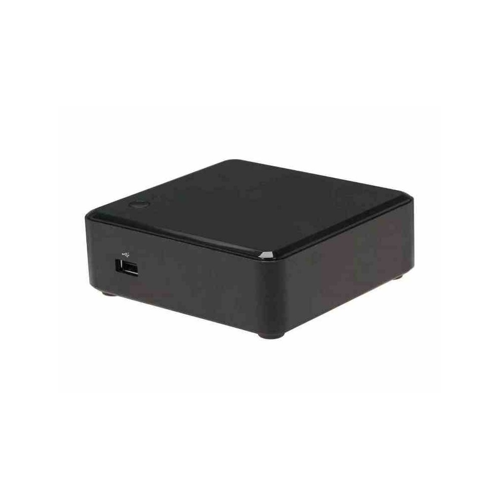 STAMPANTE HL-L3220CWE LASER COLORE WIRELESS (HLL3220CWERE1)