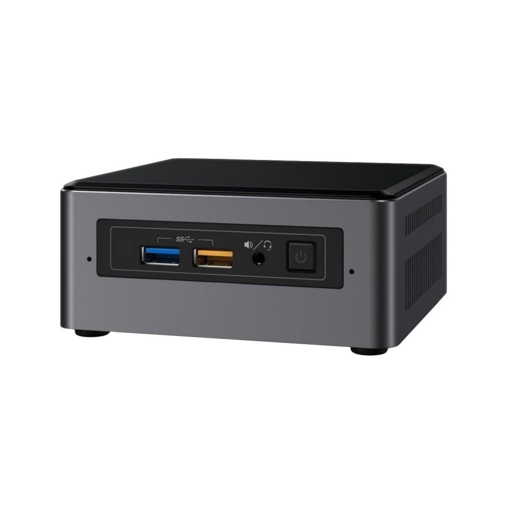 HARD DISK 4 TB IRONWOLF PRO SATA 3 3.5" NAS (ST4000NT001) RICONDIZIONATO