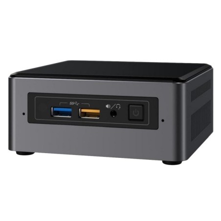 HARD DISK 4 TB IRONWOLF PRO SATA 3 3.5" NAS (ST4000NT001) RICONDIZIONATO