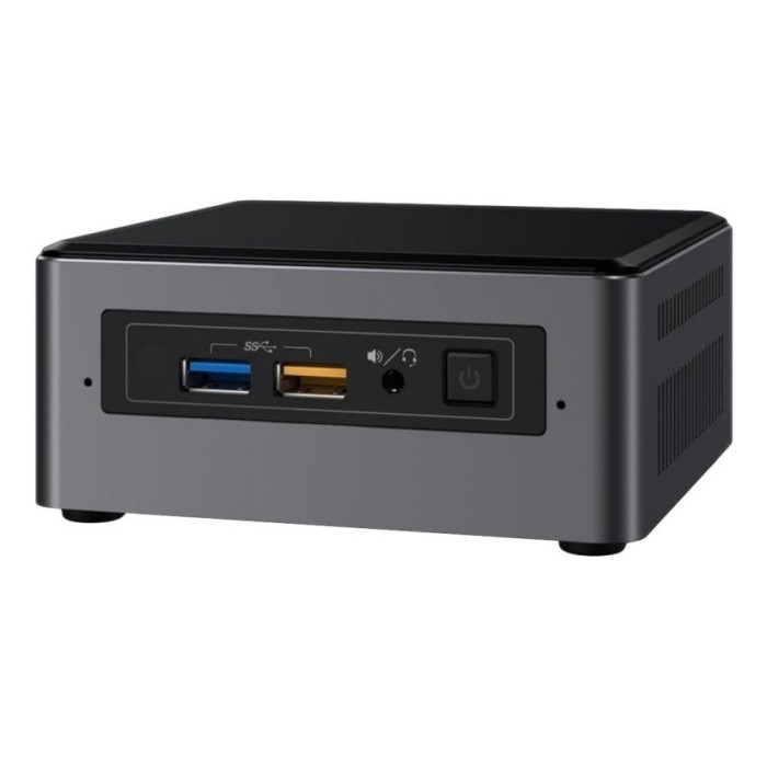 CARTUCCIA COMPATIBILE HP N.21 XL BK (C9351AE)