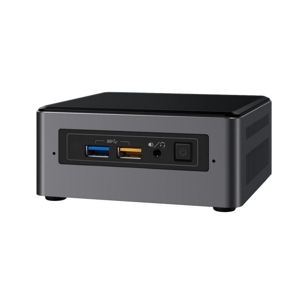 CARTUCCIA COMPATIBILE HP N.21 XL BK (C9351AE)