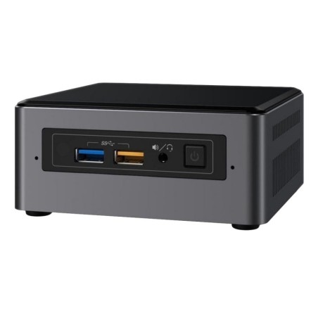 CARTUCCIA COMPATIBILE HP N.21 XL BK (C9351AE)
