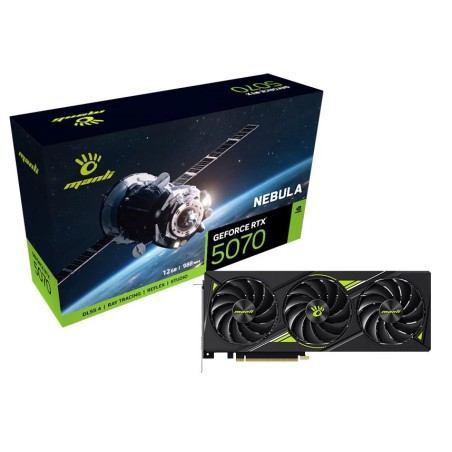 VIDEOPROIETTORE X1123HP (MR.JSA11.001)