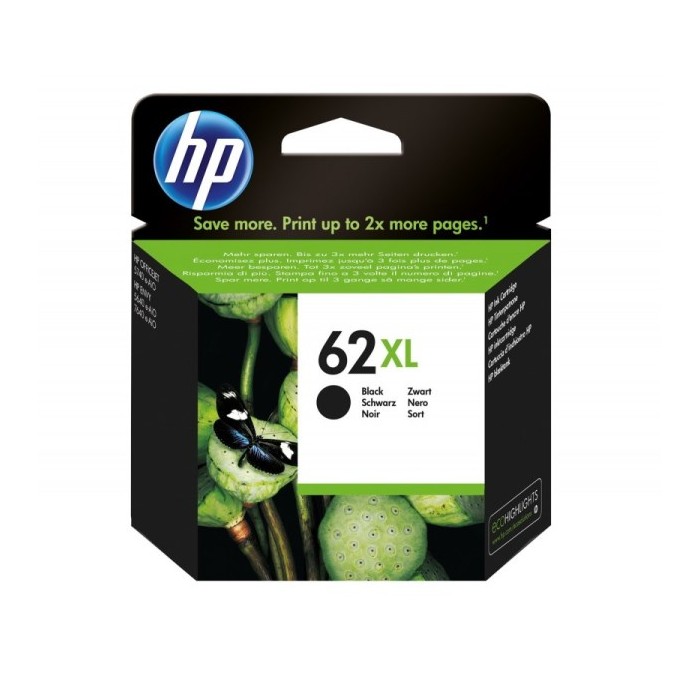 ASPIRAPOLVERE SENZA FILO 22V LITHIUM BIANCO/BLU (AP910K)