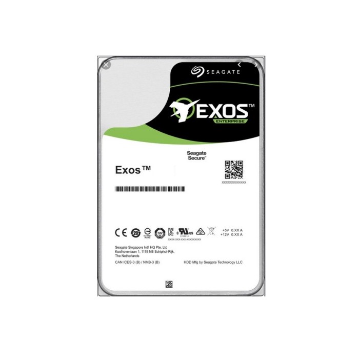 SCOPA ELETTRICA LAVAPAVIMENTI WD600K-R