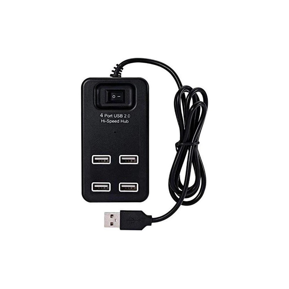 SCOPA ELETTRICA LAVAPAVIMENTI WD200K-R WET&DRY 3IN1 CORDLESS