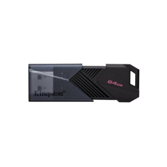 FRIGGITRICE AD ARIA AIR-GLASS/FRY-BK 4.2 LT 1500W CONTENITORE IN VETRO - NERO