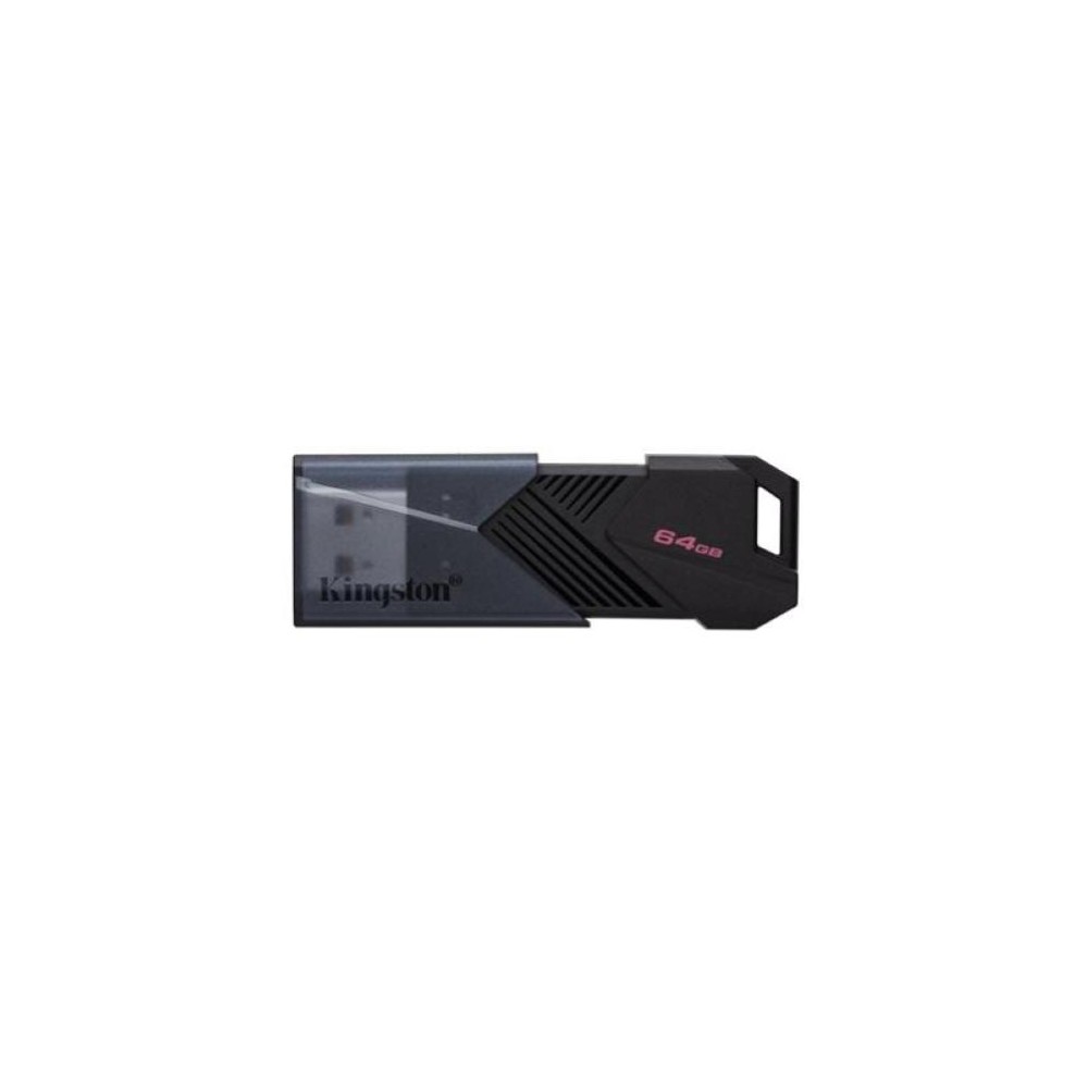FRIGGITRICE AD ARIA AIR-GLASS/FRY-BK 4.2 LT 1500W CONTENITORE IN VETRO - NERO