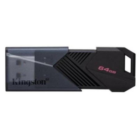 FRIGGITRICE AD ARIA AIR-GLASS/FRY-BK 4.2 LT 1500W CONTENITORE IN VETRO - NERO
