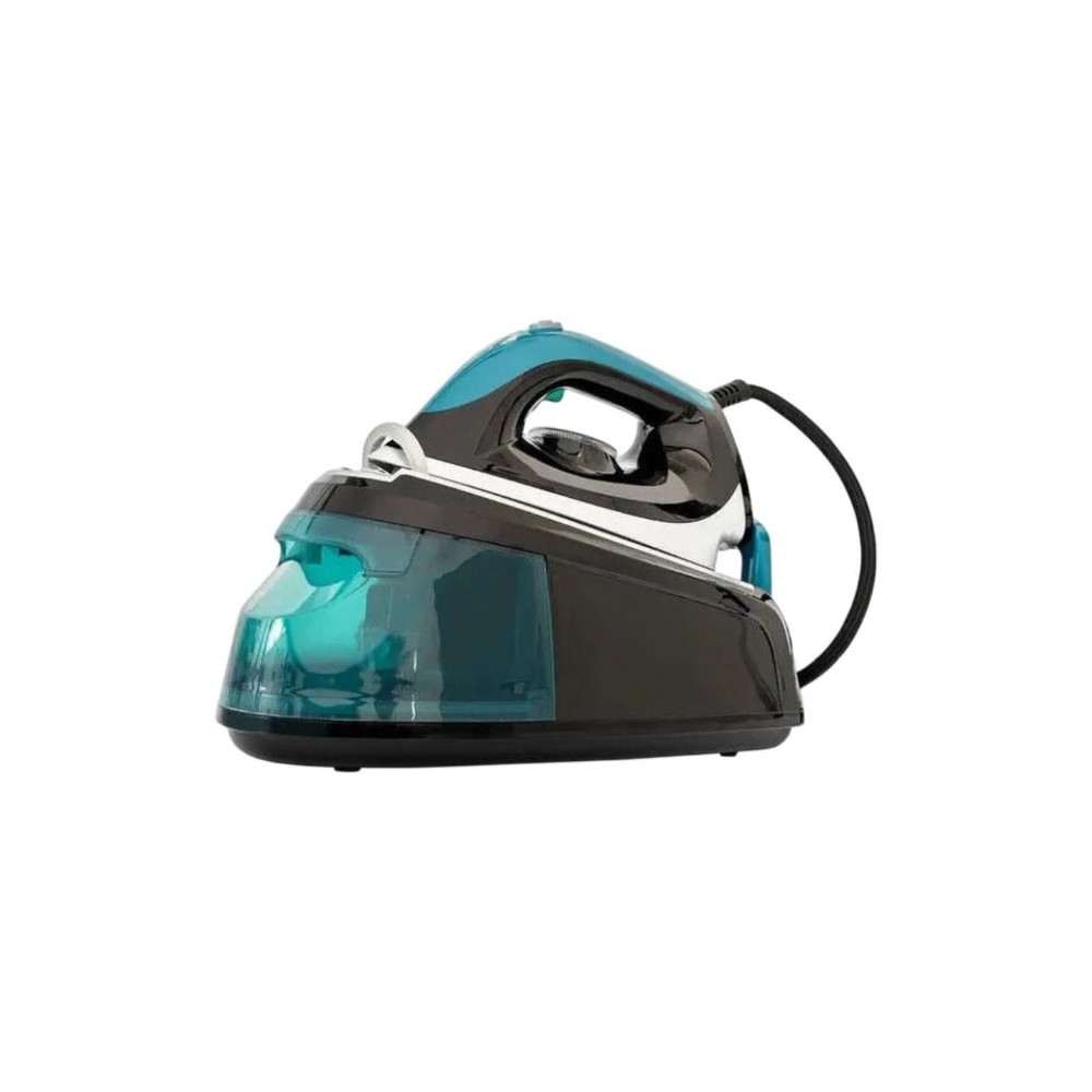 FERRO DA STIRO CON CALDAIA SS2200N-H 2250W