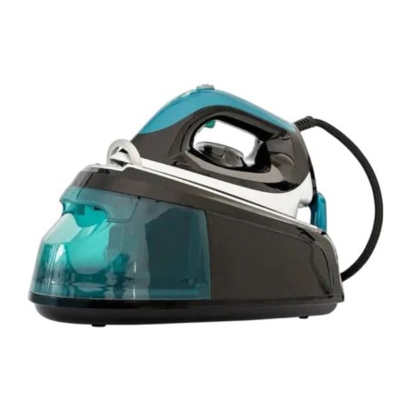 FERRO DA STIRO CON CALDAIA SS2200N-H 2250W