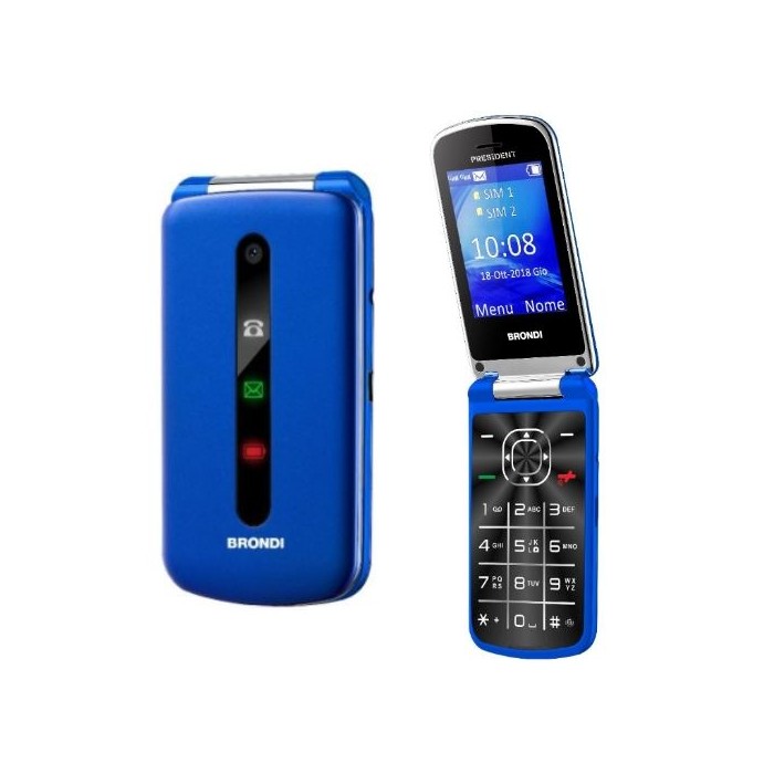 LETTORE MULTICARD BIAN02B ESTERNO USB 3.0