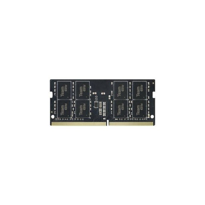 MEMORIA SO-DDR5 32 GB PC5600 (1X32) (GR5600S564L46/32G)