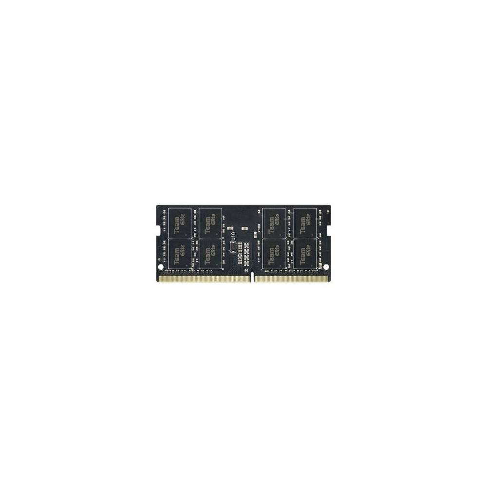 MEMORIA SO-DDR5 32 GB PC5600 (1X32) (GR5600S564L46/32G)