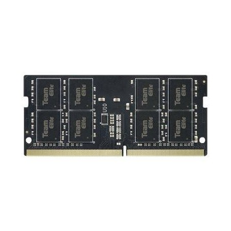 MEMORIA SO-DDR5 32 GB PC5600 (1X32) (GR5600S564L46/32G)
