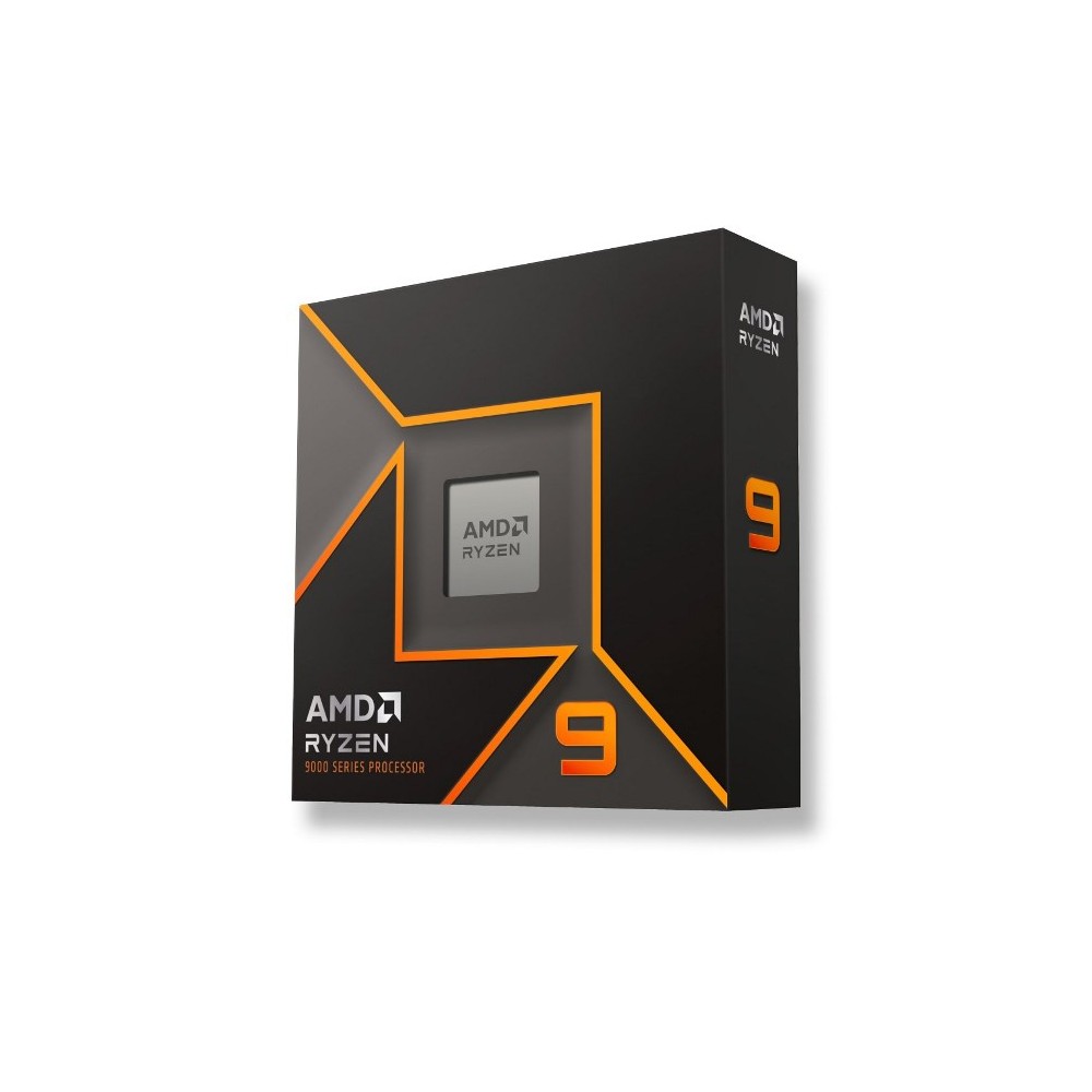 SCHEDA MADRE Z790-P PRO WIFI SK 1700 (7E06-001R)