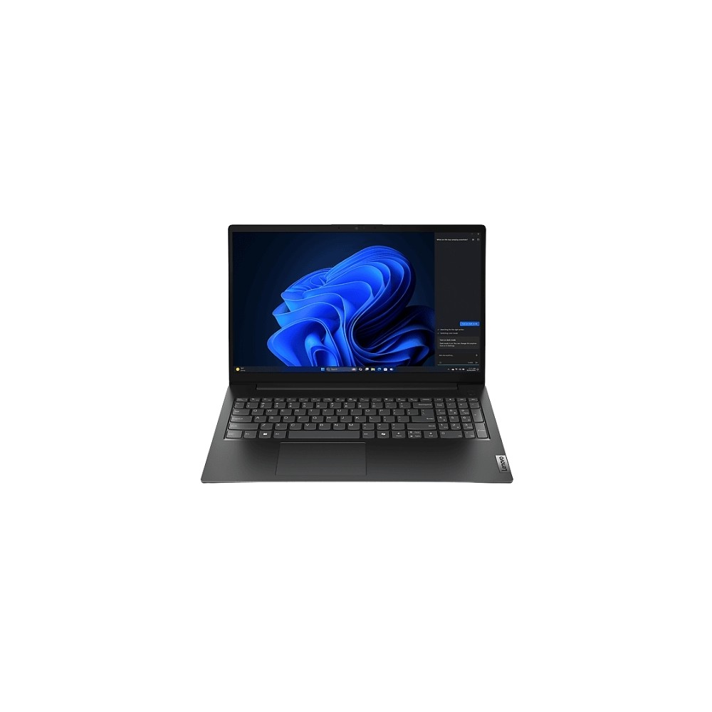 NOTEBOOK ESSENTIAL V15-IRL G5 CORE 5 210H 8/512GB (83HF00K2IX)