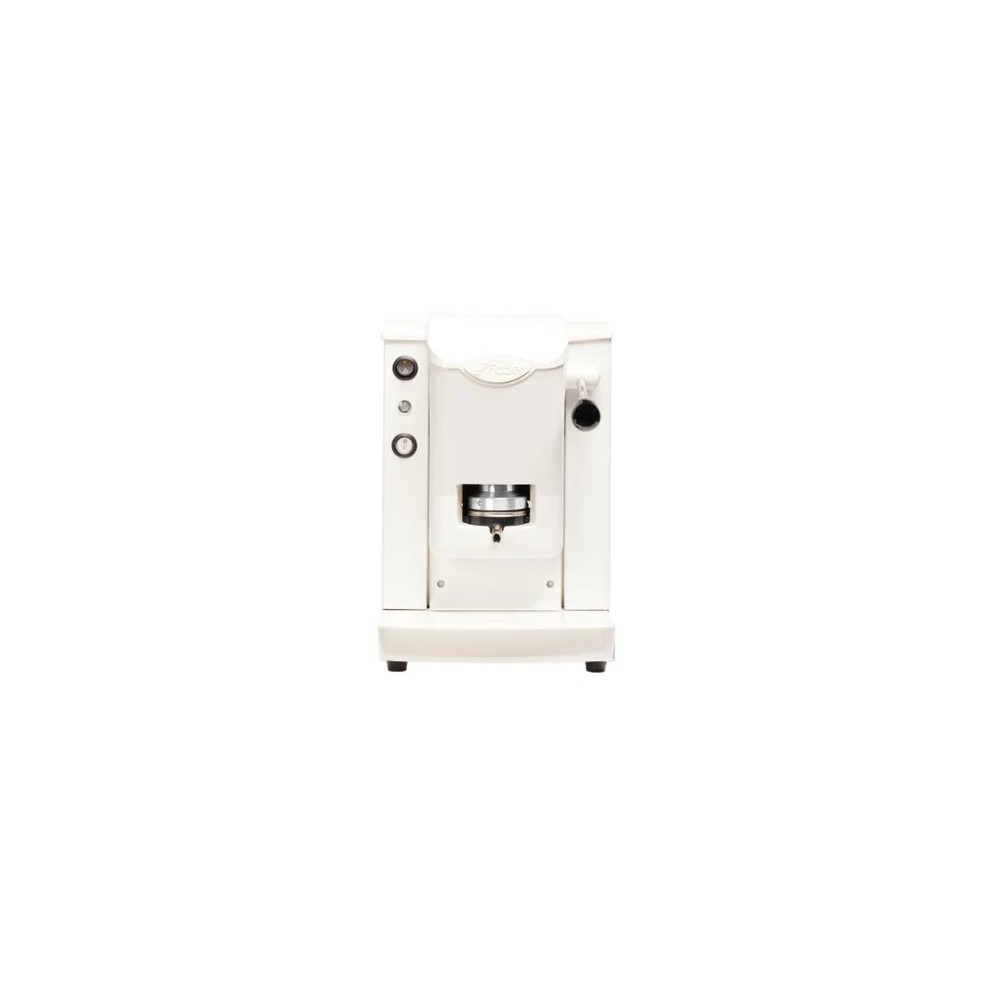 MACCHINA DA CAFFE' A CIALDE PLAST SLOT LITE 2.1 BIANCO (SPBIABLT2.1)