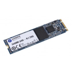 HARD DISK SSD 120GB A400 M.2 (SA400M8/120G)