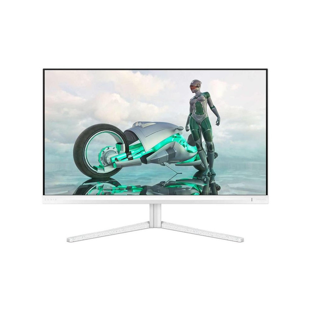 MONITOR 27" EVNIA 27M2N3201A/00 W-LED IPS FULL HD 180HZ MULTIMEDIALE