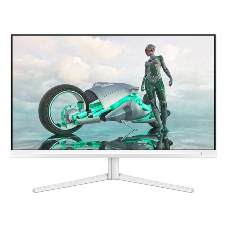 MONITOR 27" EVNIA 27M2N3201A/00 W-LED IPS FULL HD 180HZ MULTIMEDIALE
